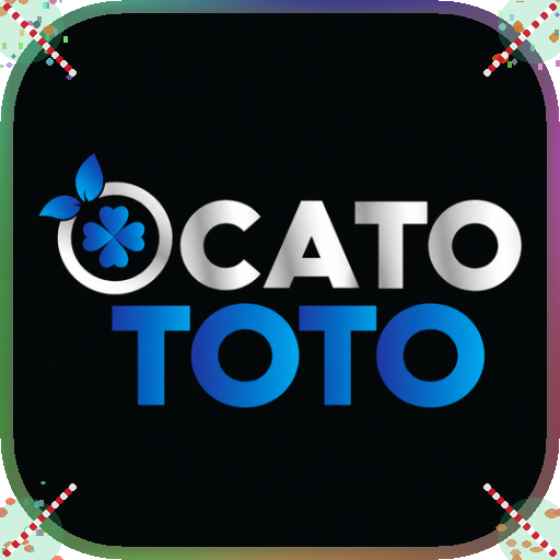 ocatoto — galeri pratinjau - APK Resmi