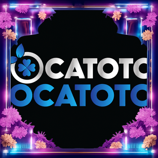 ocatoto — galeri pratinjau Resmi APK